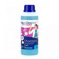 AquaDoctor AC 1 л., арт.AQ15970