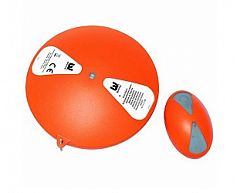 Система безопасности, арт.58207 BW