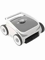 Беспроводной робот-пылесос ZX500R, арт.28624